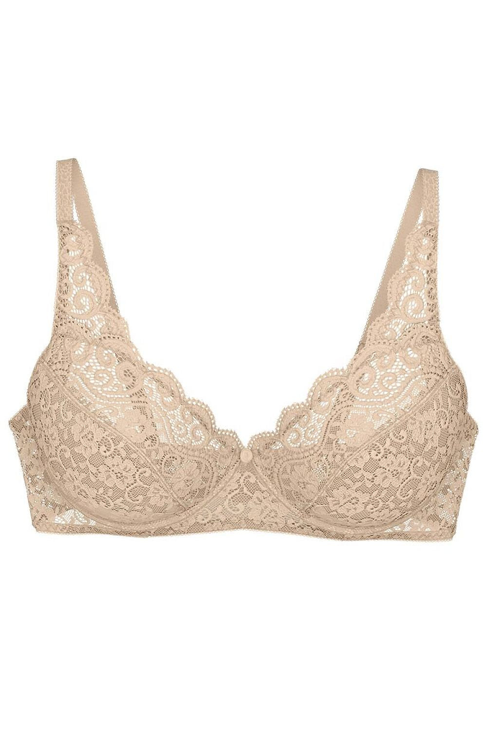 Soft model 229327 Triumph