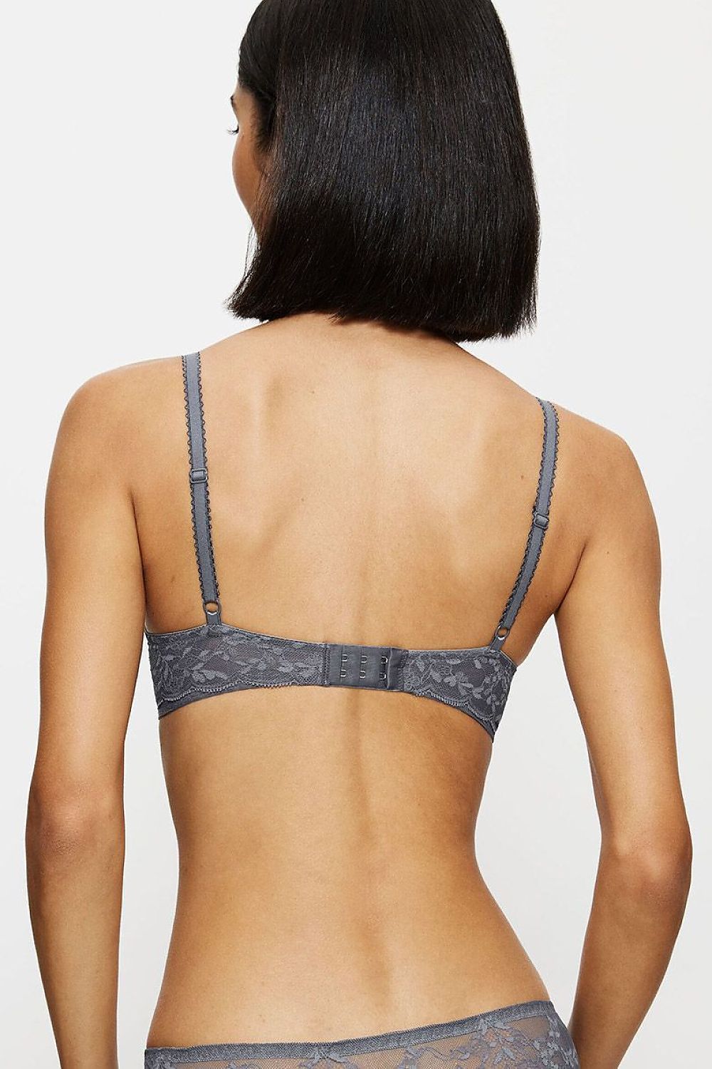 Soft model 229330 Triumph