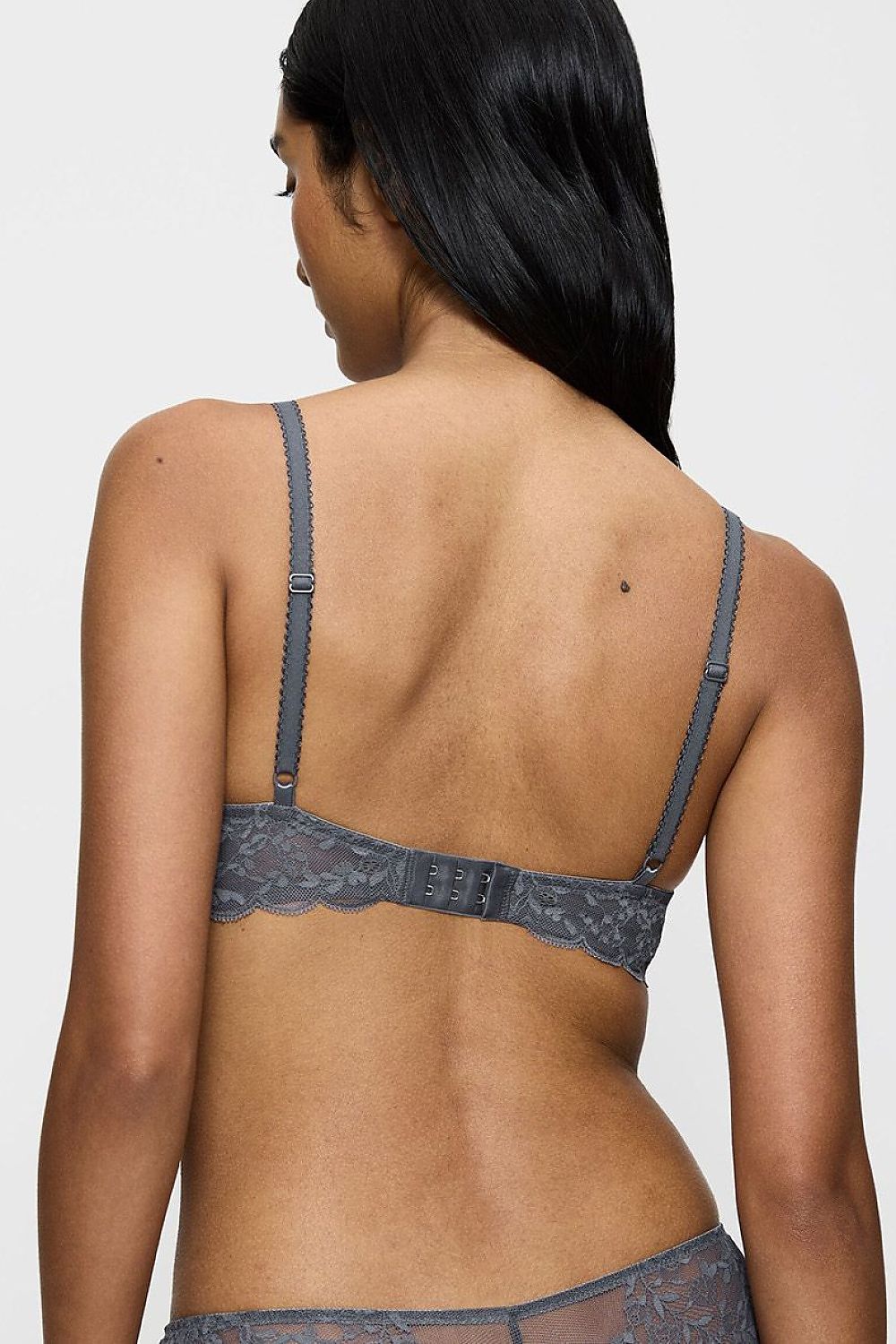 Padded bra model 229332 Triumph