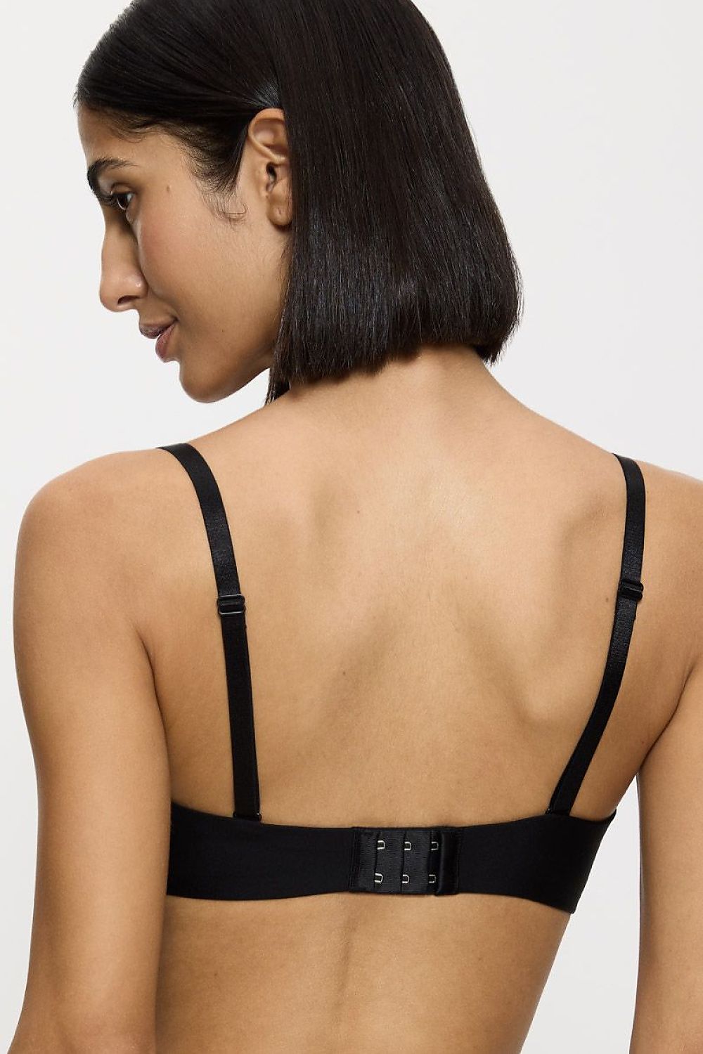 Padded bra model 229338 Triumph