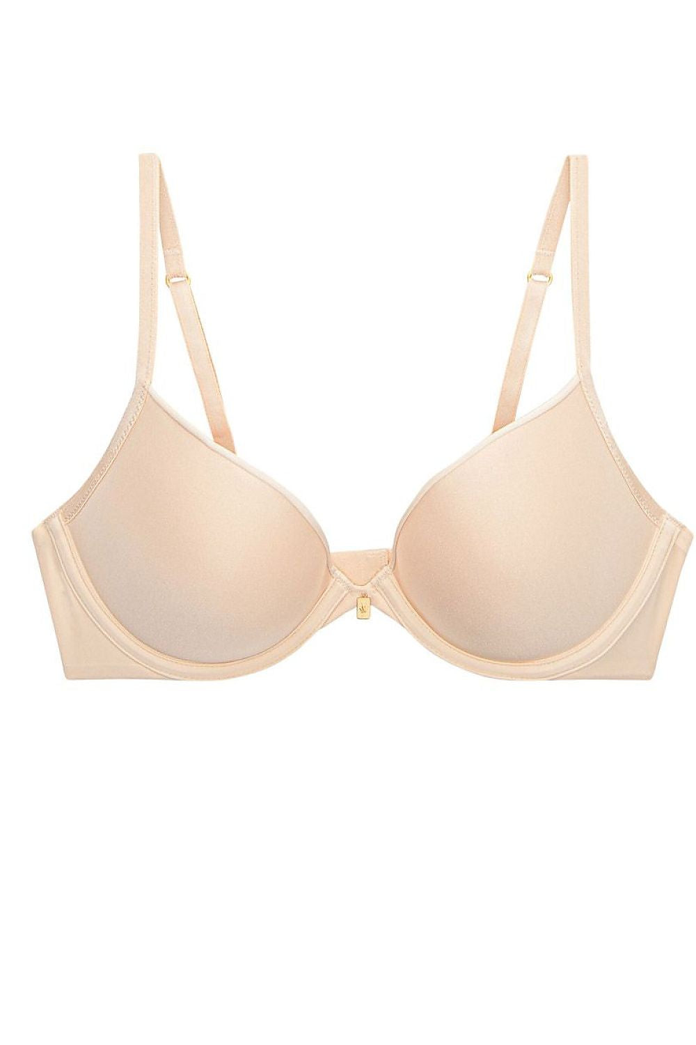 Push up model 229339 Triumph