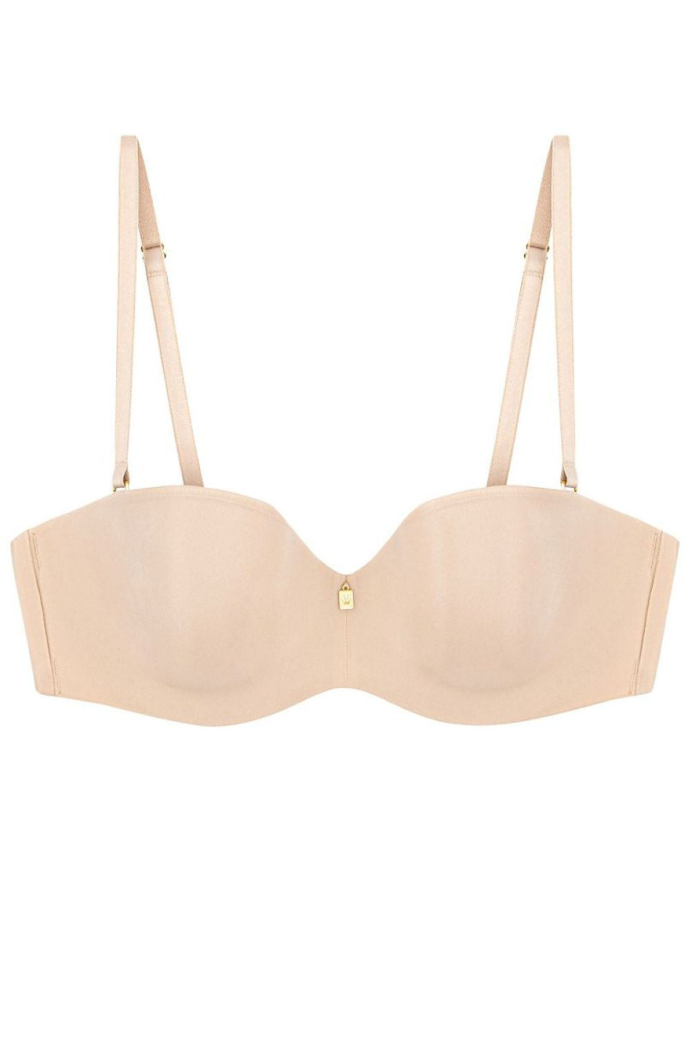 Padded bra model 229343 Triumph