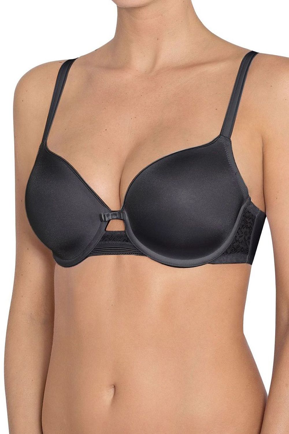 Padded bra model 229352 Triumph