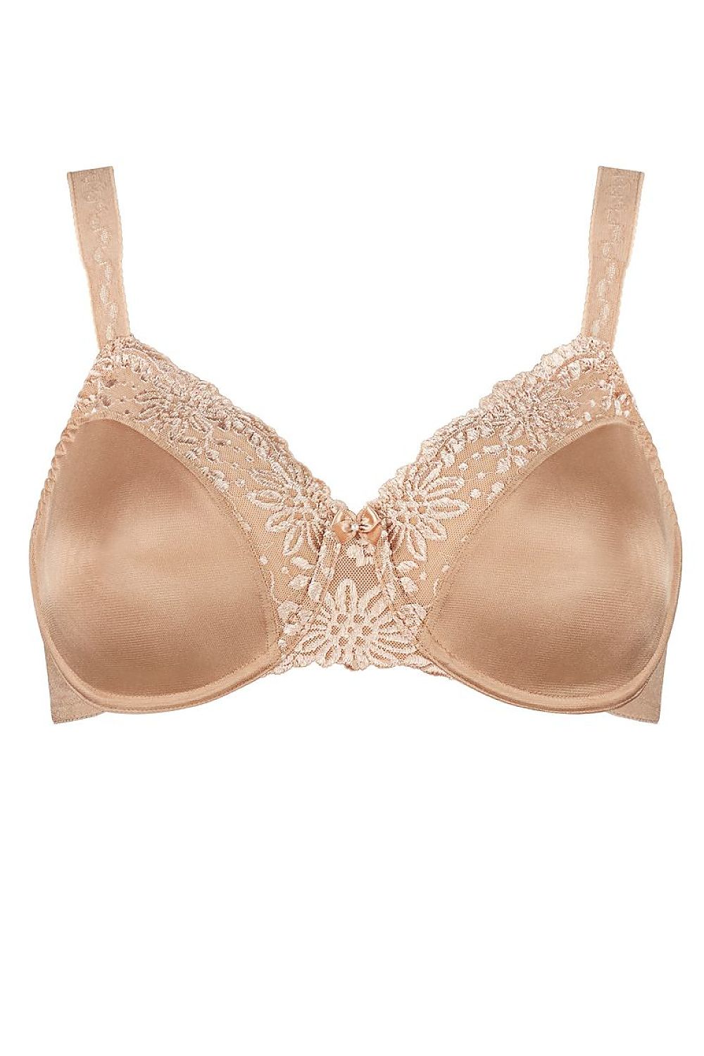 Soft model 229359 Triumph