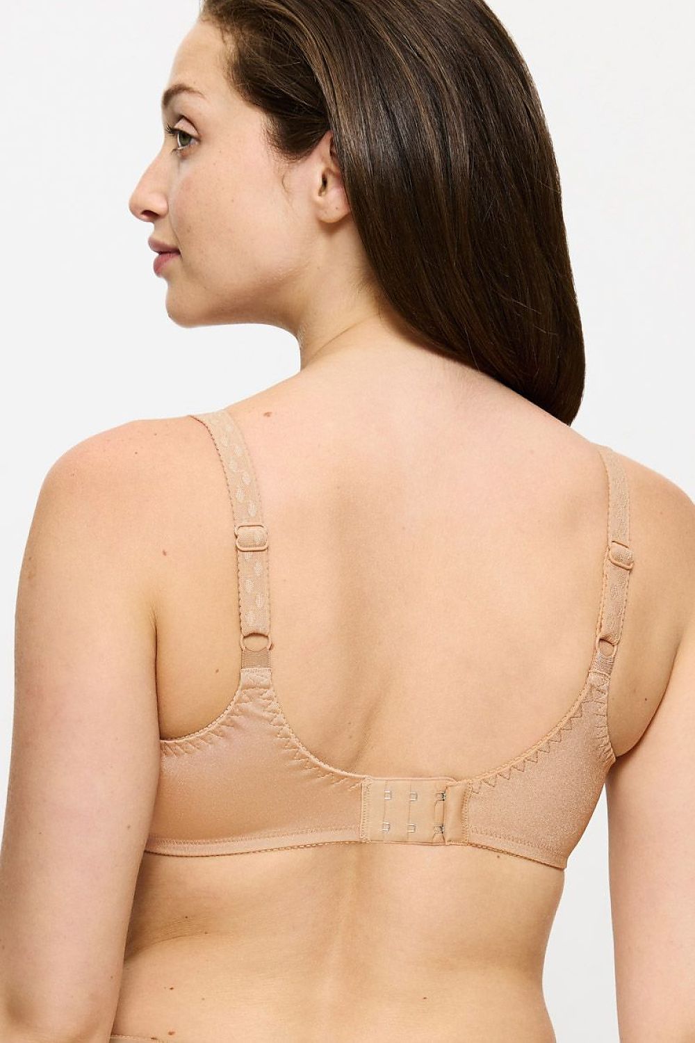 Soft model 229359 Triumph