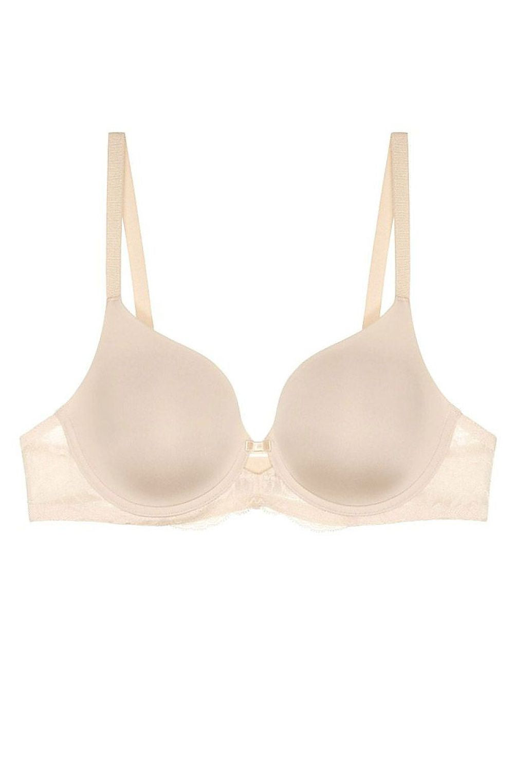 Padded bra model 229368 Triumph