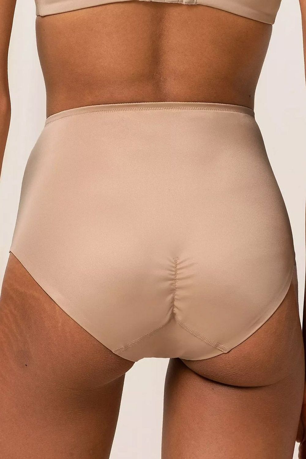 Panties model 229401 Triumph