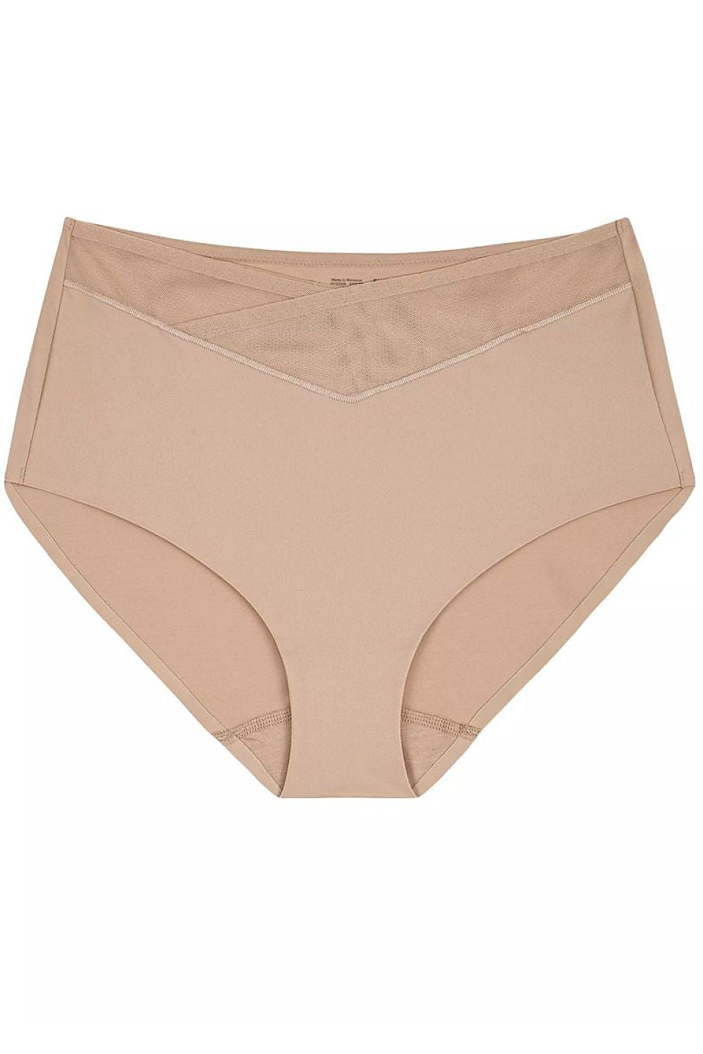 Panties model 229401 Triumph