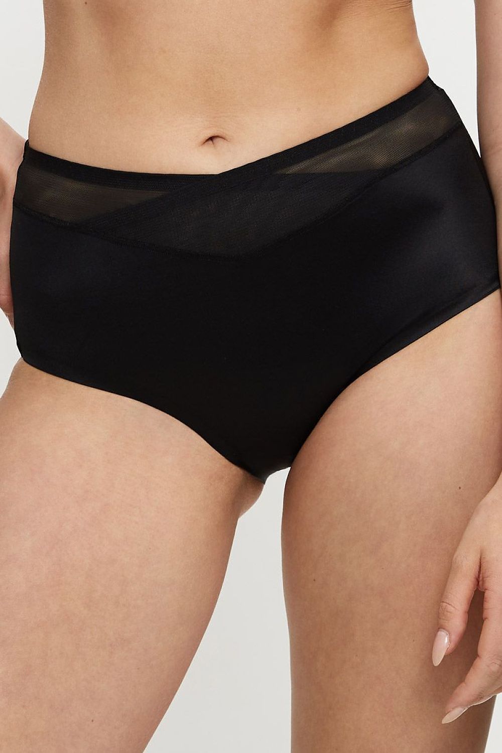 Panties model 229402 Triumph
