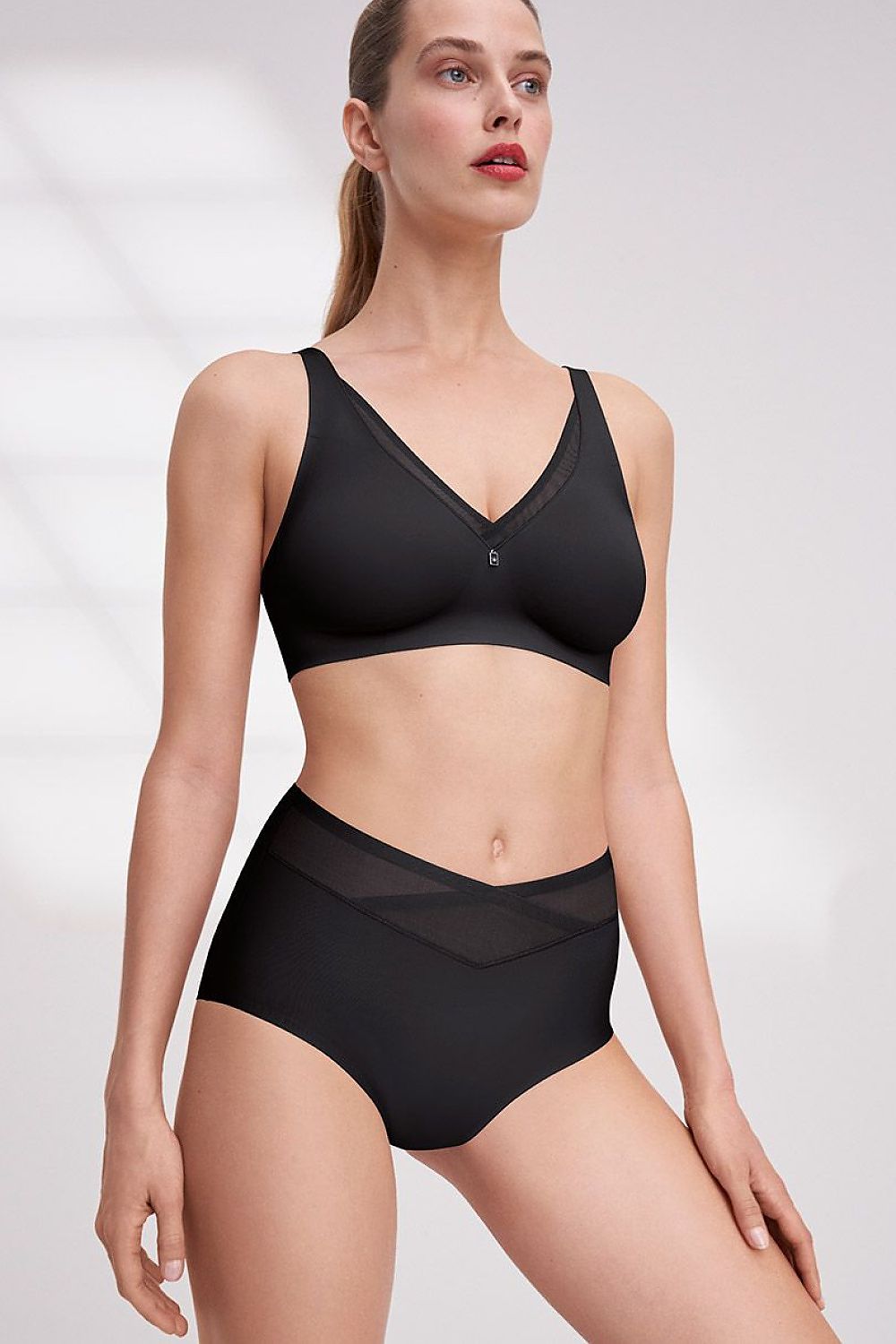 Panties model 229402 Triumph