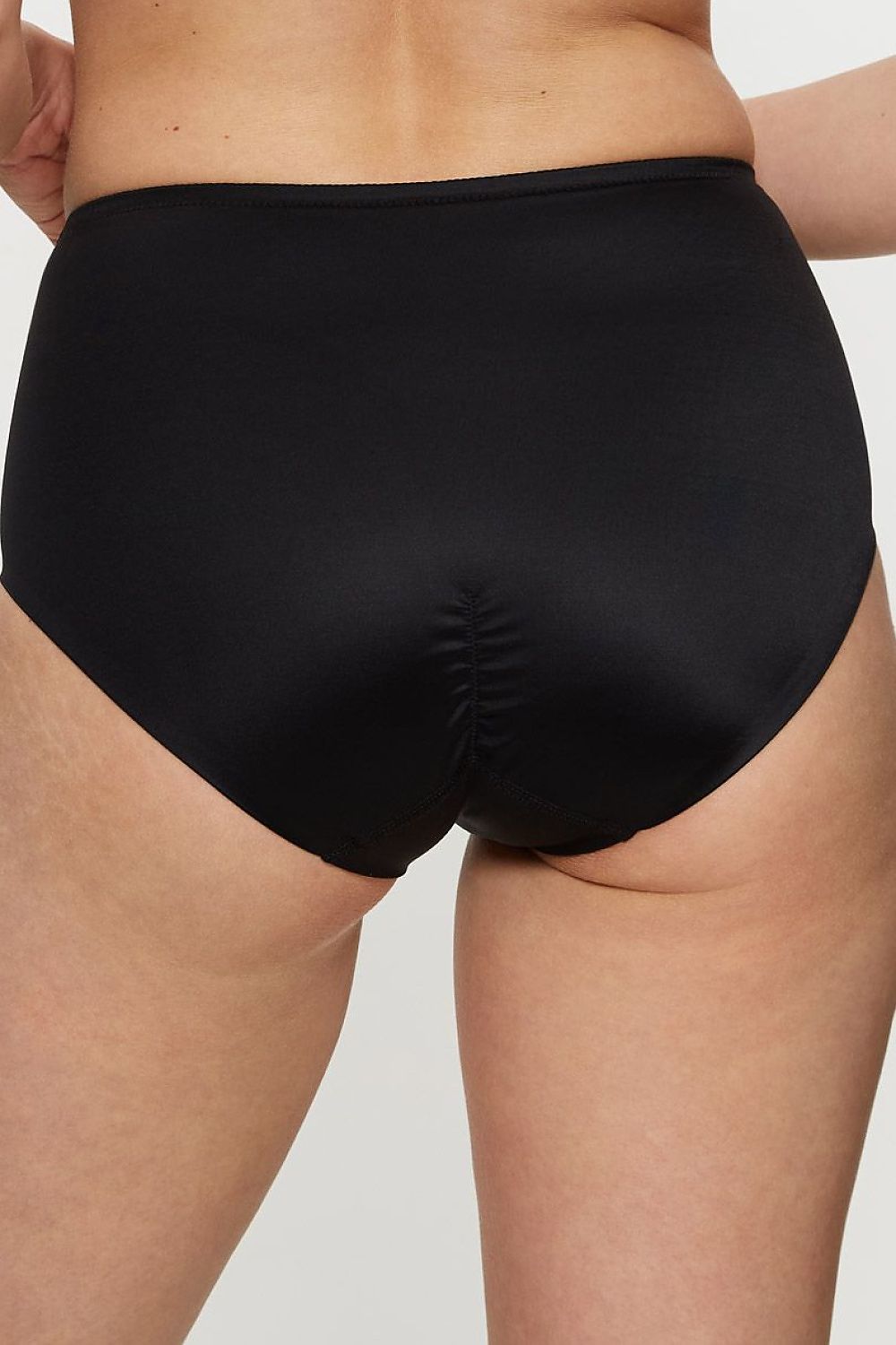 Panties model 229402 Triumph