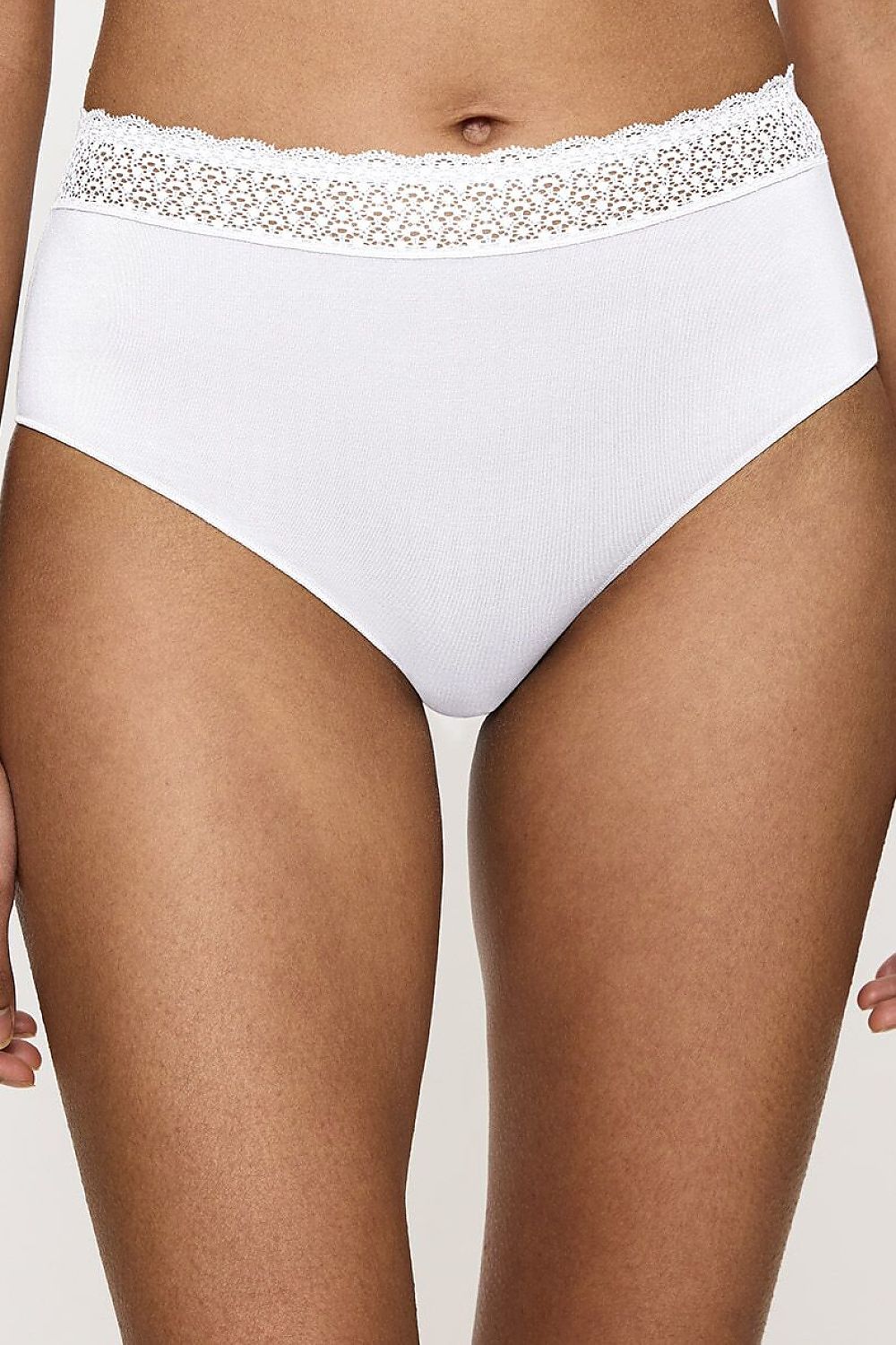 Panties model 229403 Triumph