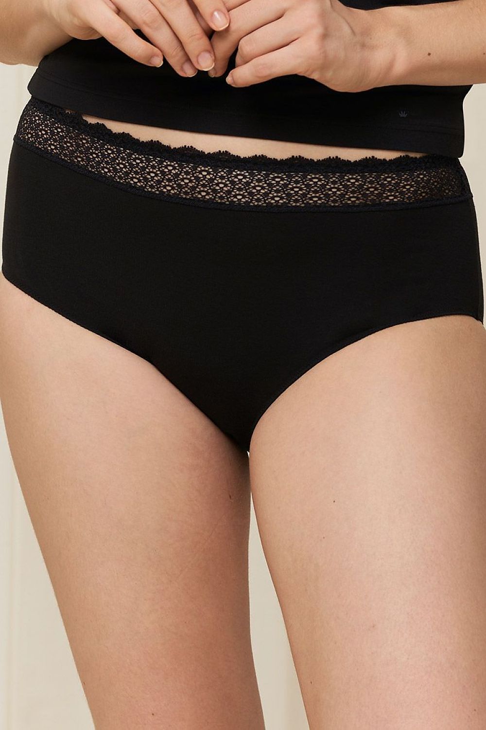 Panties model 229404 Triumph