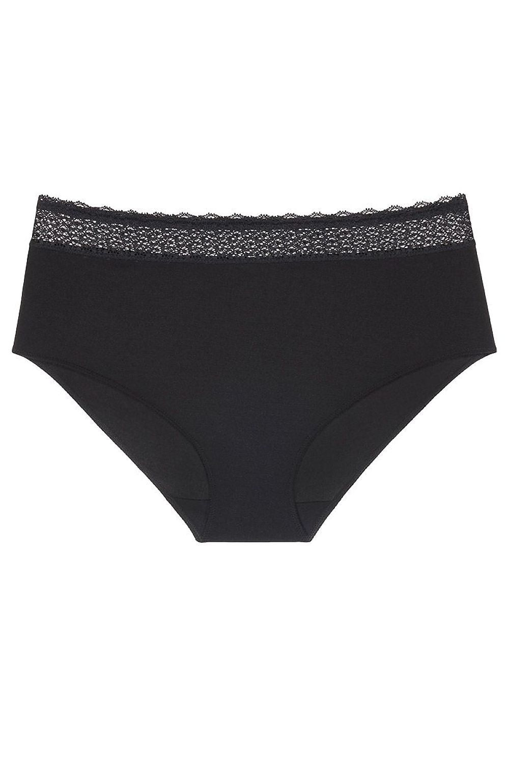 Panties model 229404 Triumph