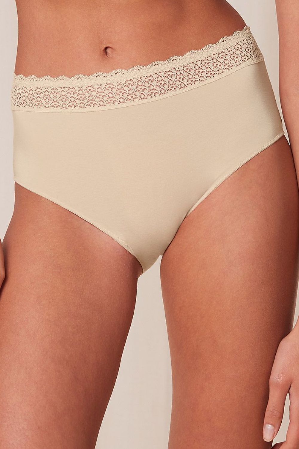 Panties model 229405 Triumph