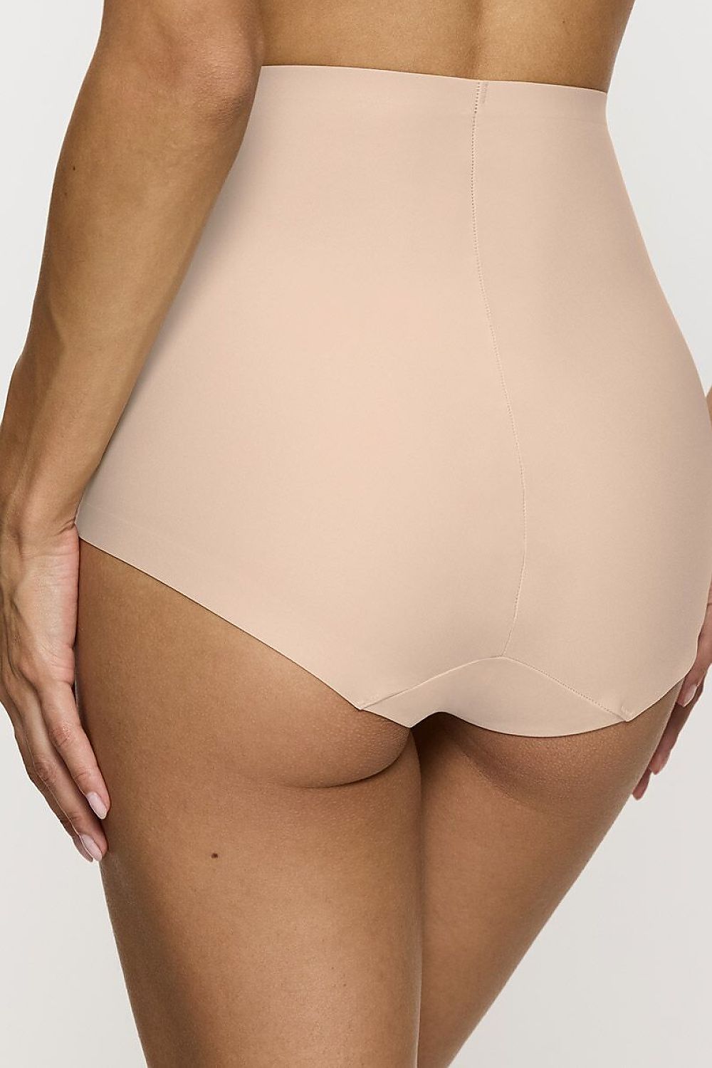 Panties model 229406 Triumph