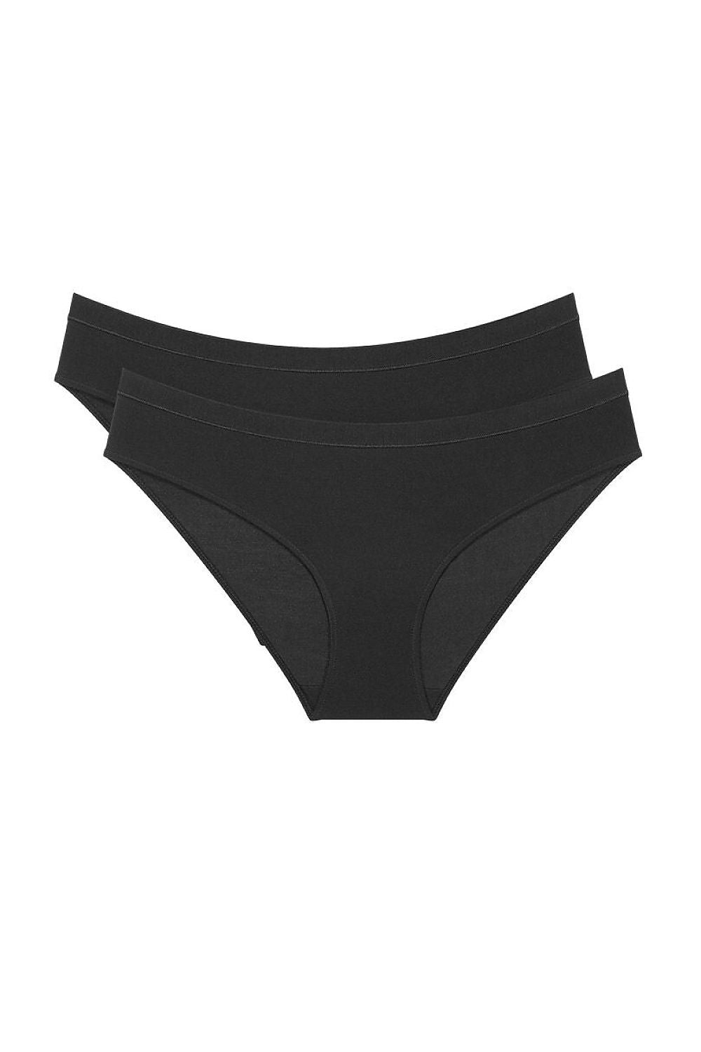 Set model 229411 Triumph