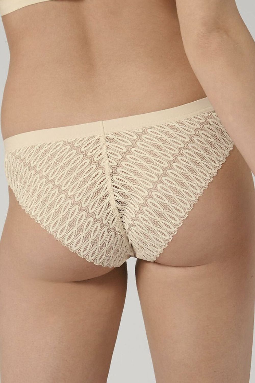 Brazilian style panties model 229412 Triumph