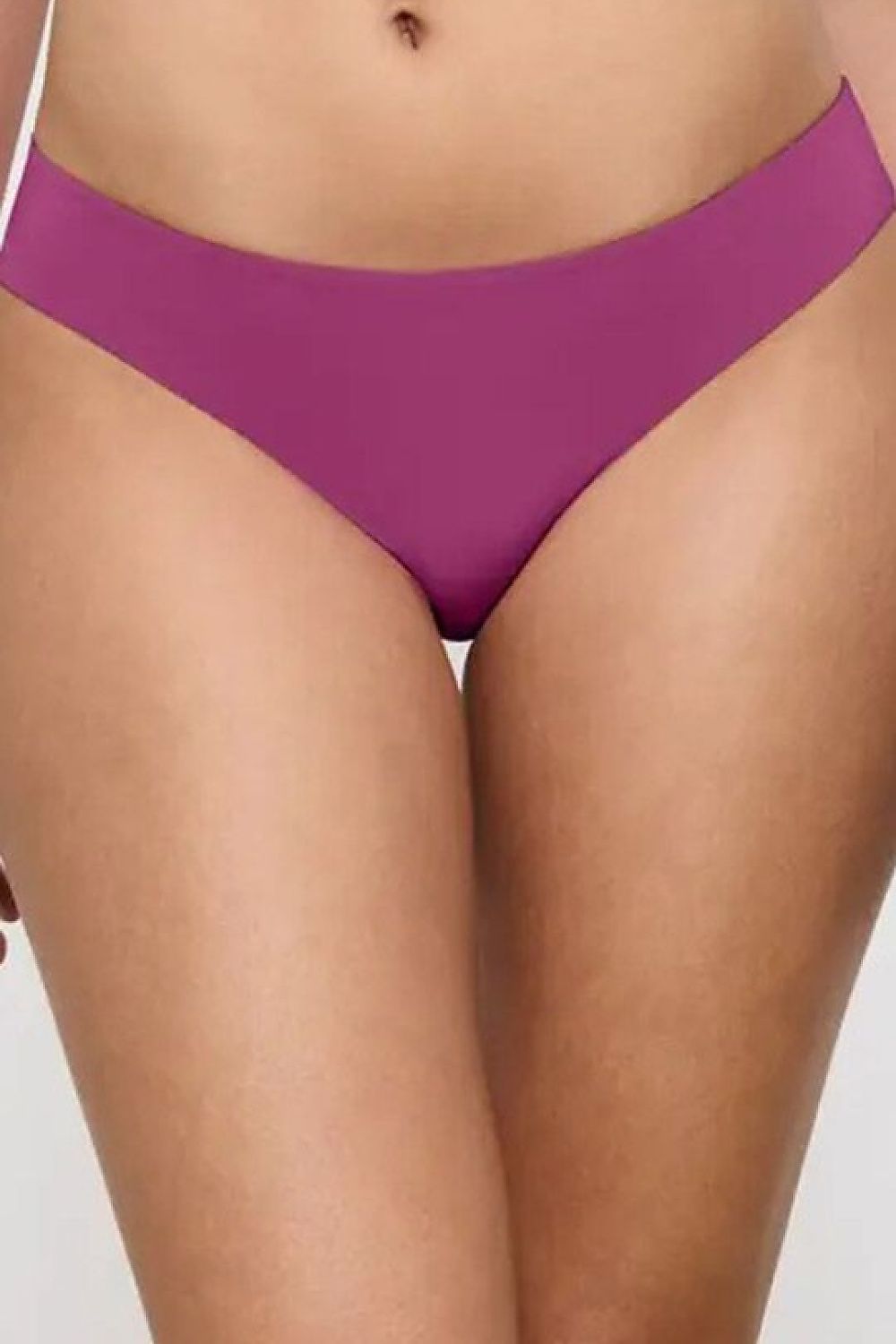 Panties model 229413 Triumph