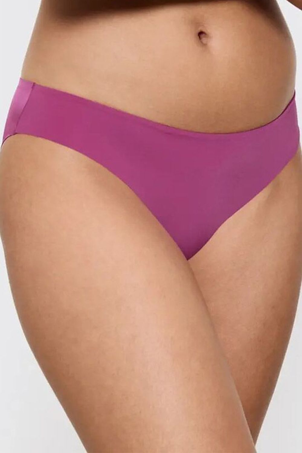 Panties model 229413 Triumph