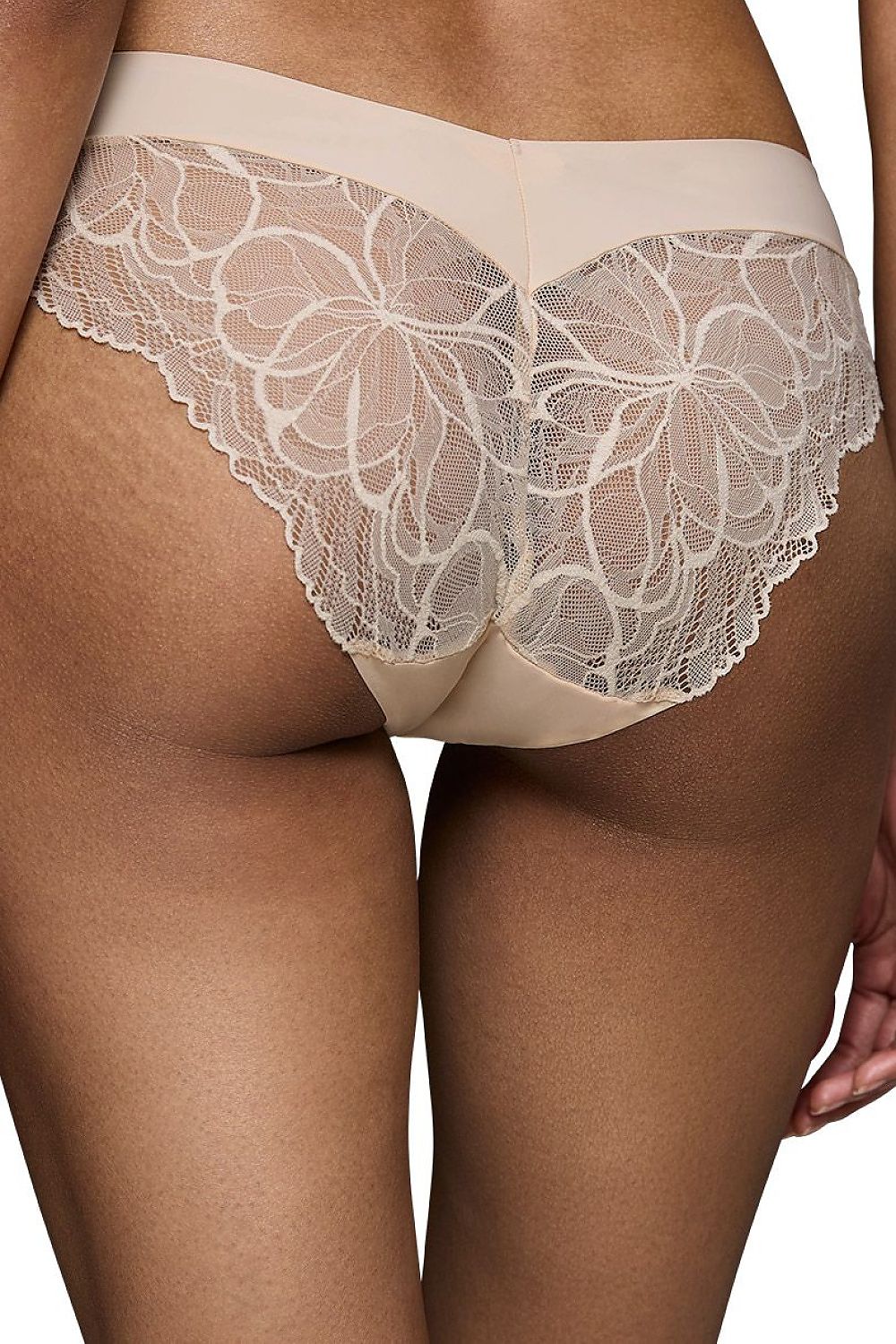 Panties model 229417 Triumph