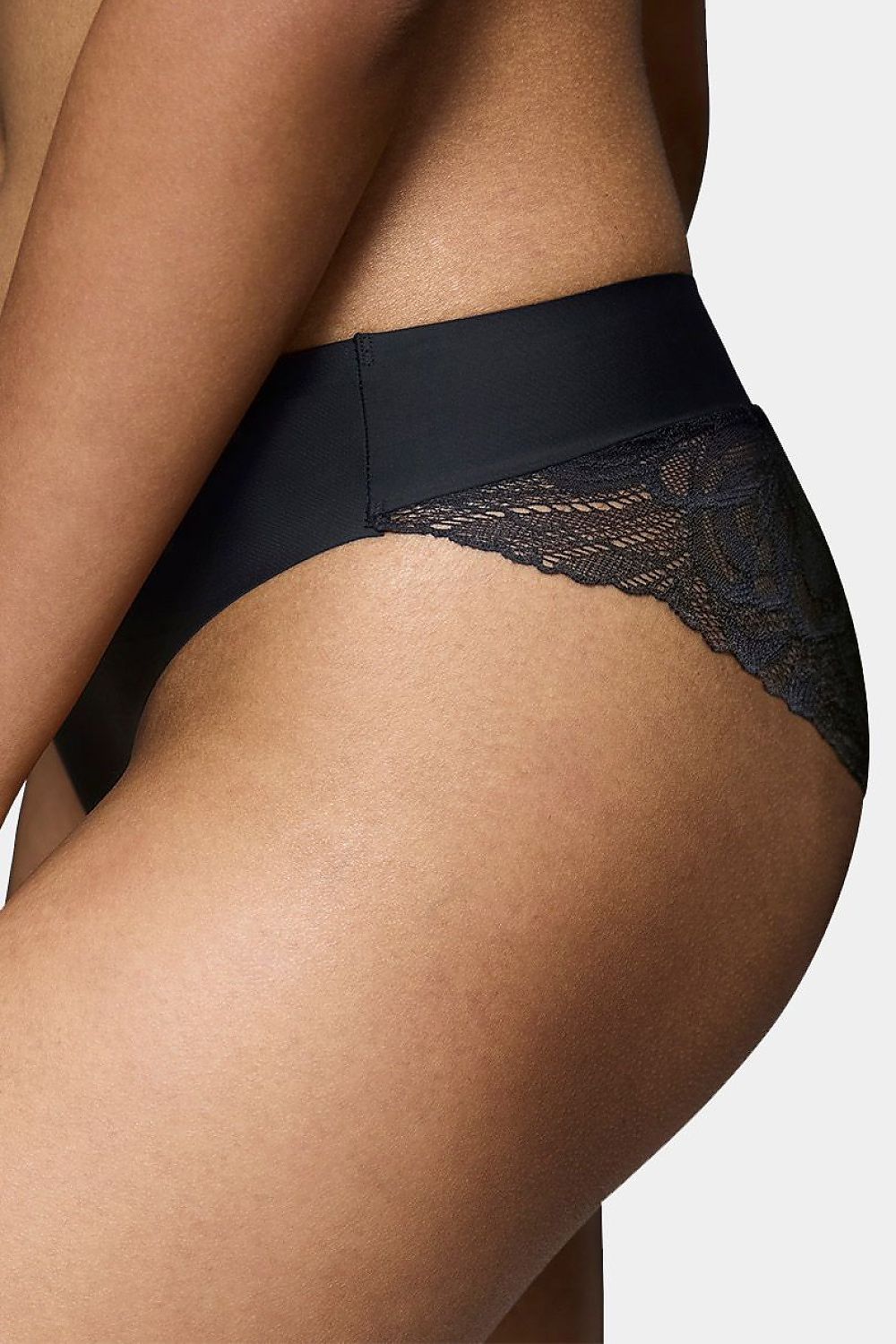 Panties model 229418 Triumph