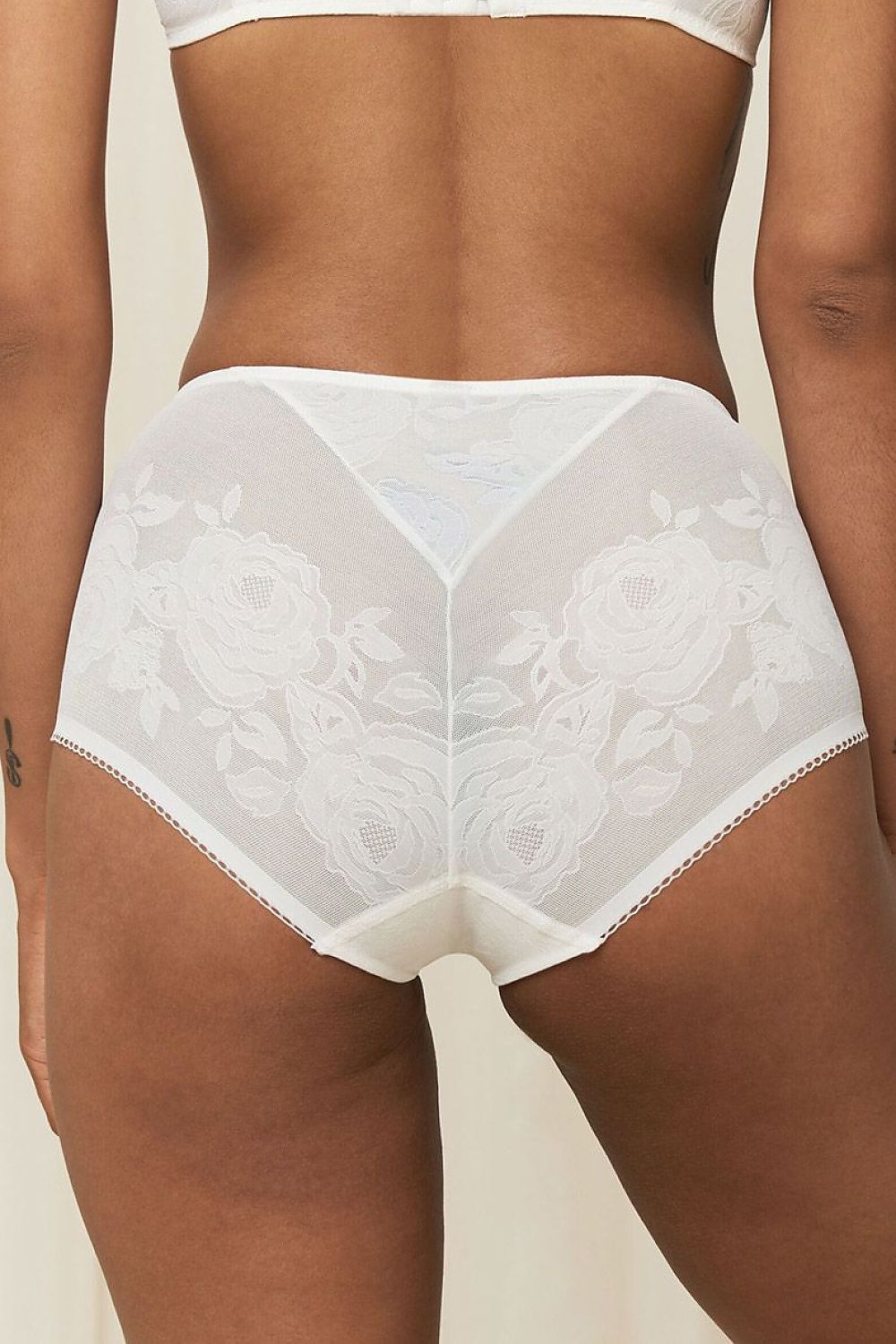 Panties model 229420 Triumph