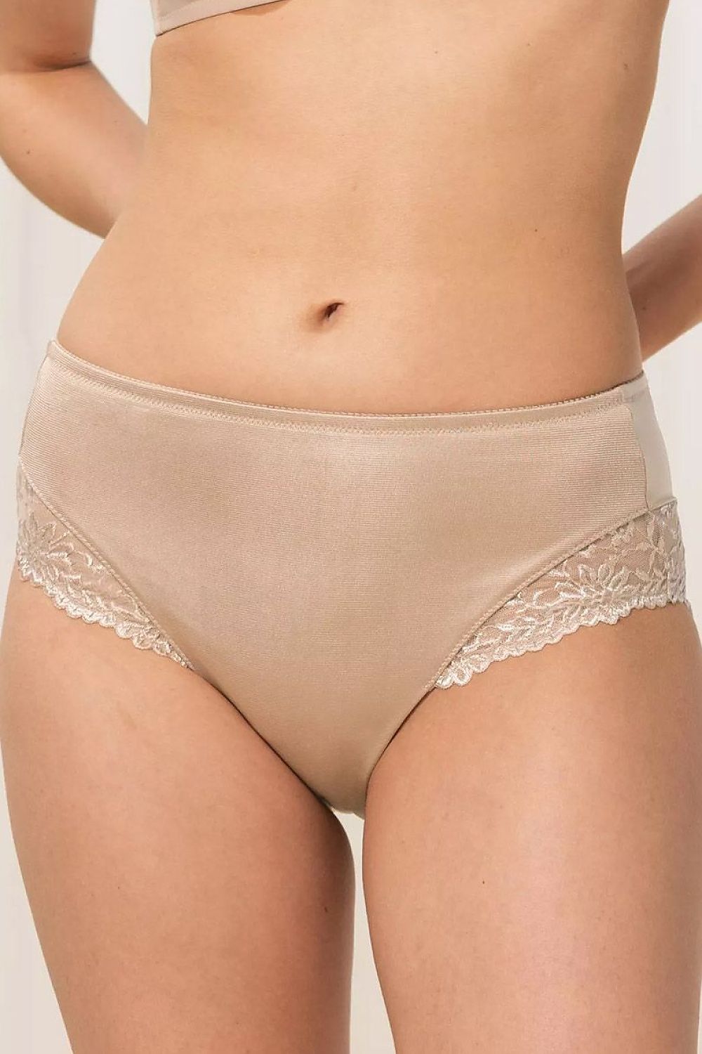 Panties model 229421 Triumph