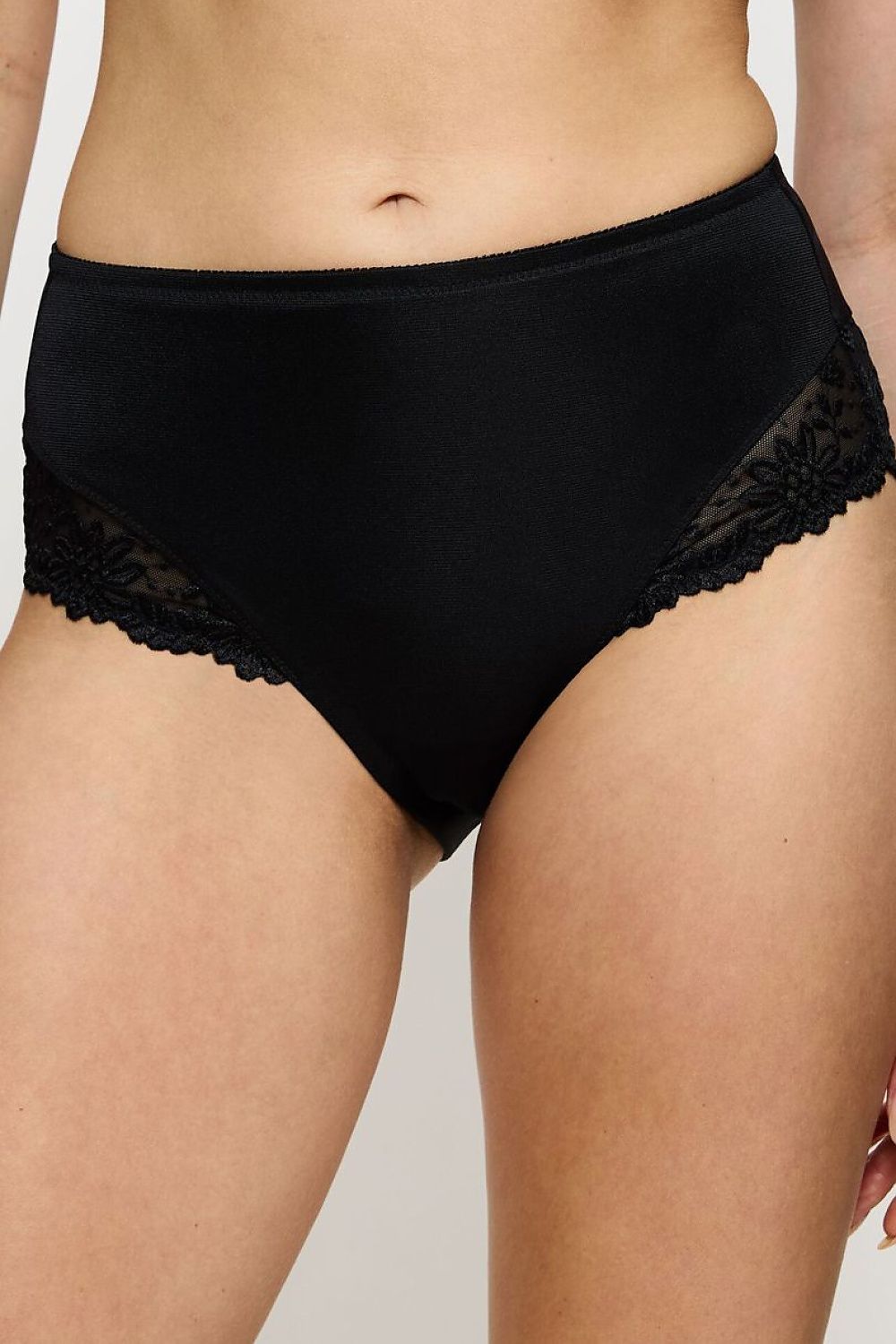 Panties model 229422 Triumph