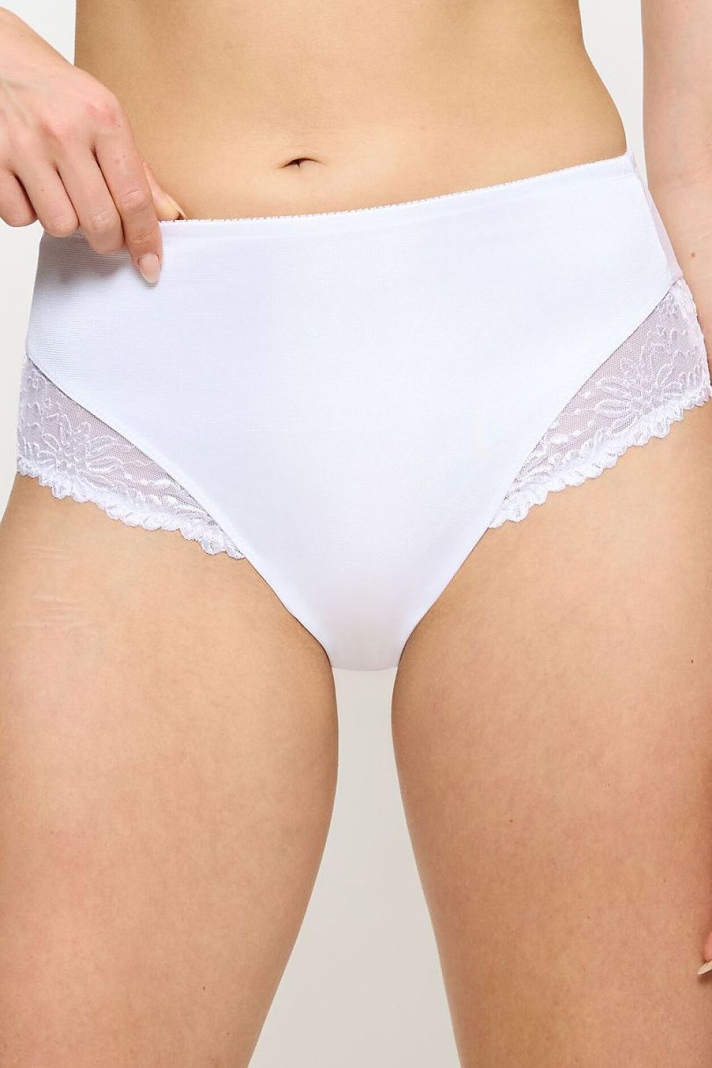 Panties model 229423 Triumph