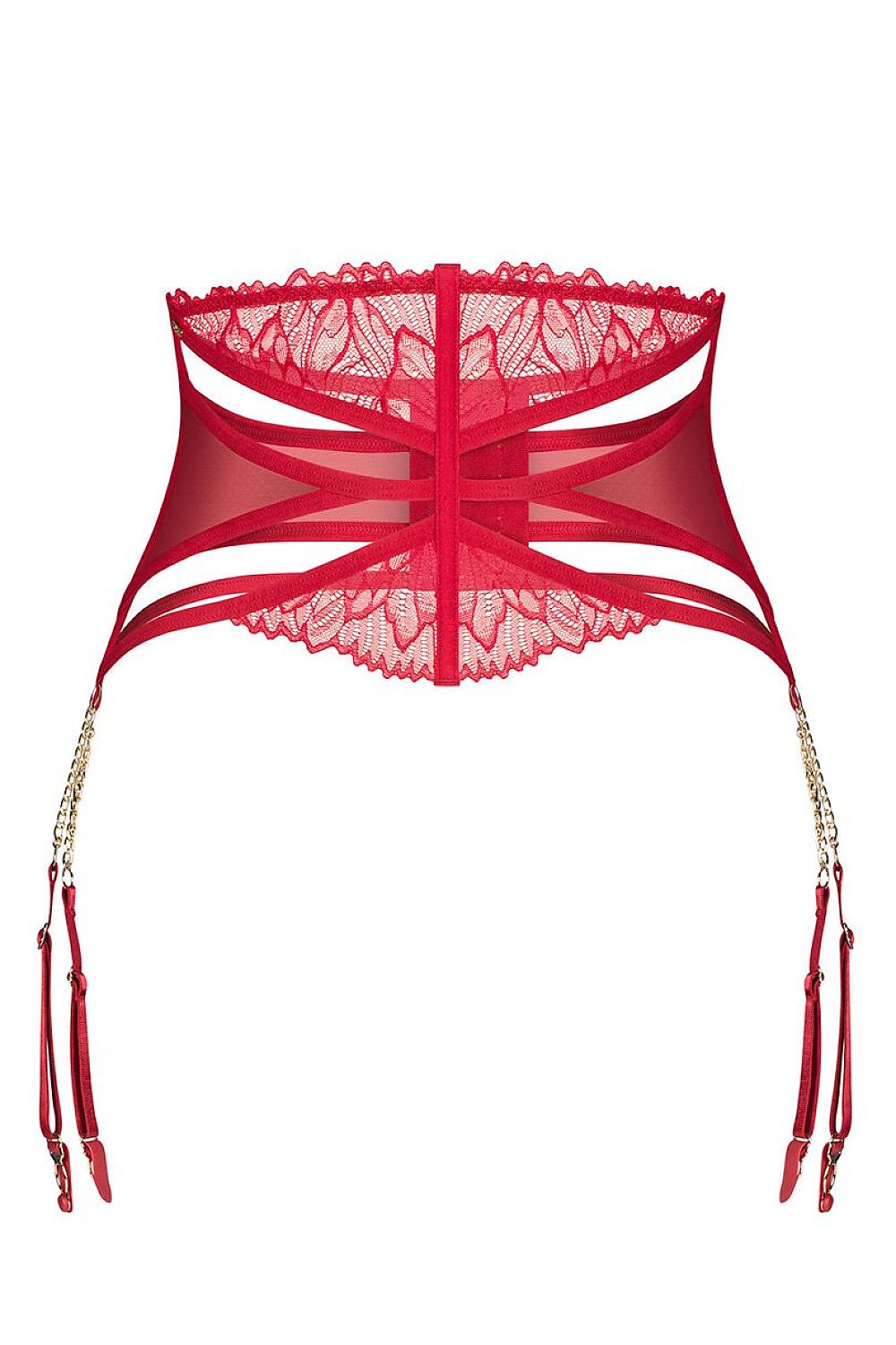 Belt model 229448 Obsessive