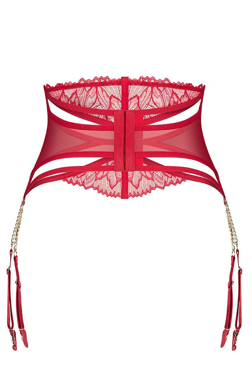 Belt model 229448 Obsessive