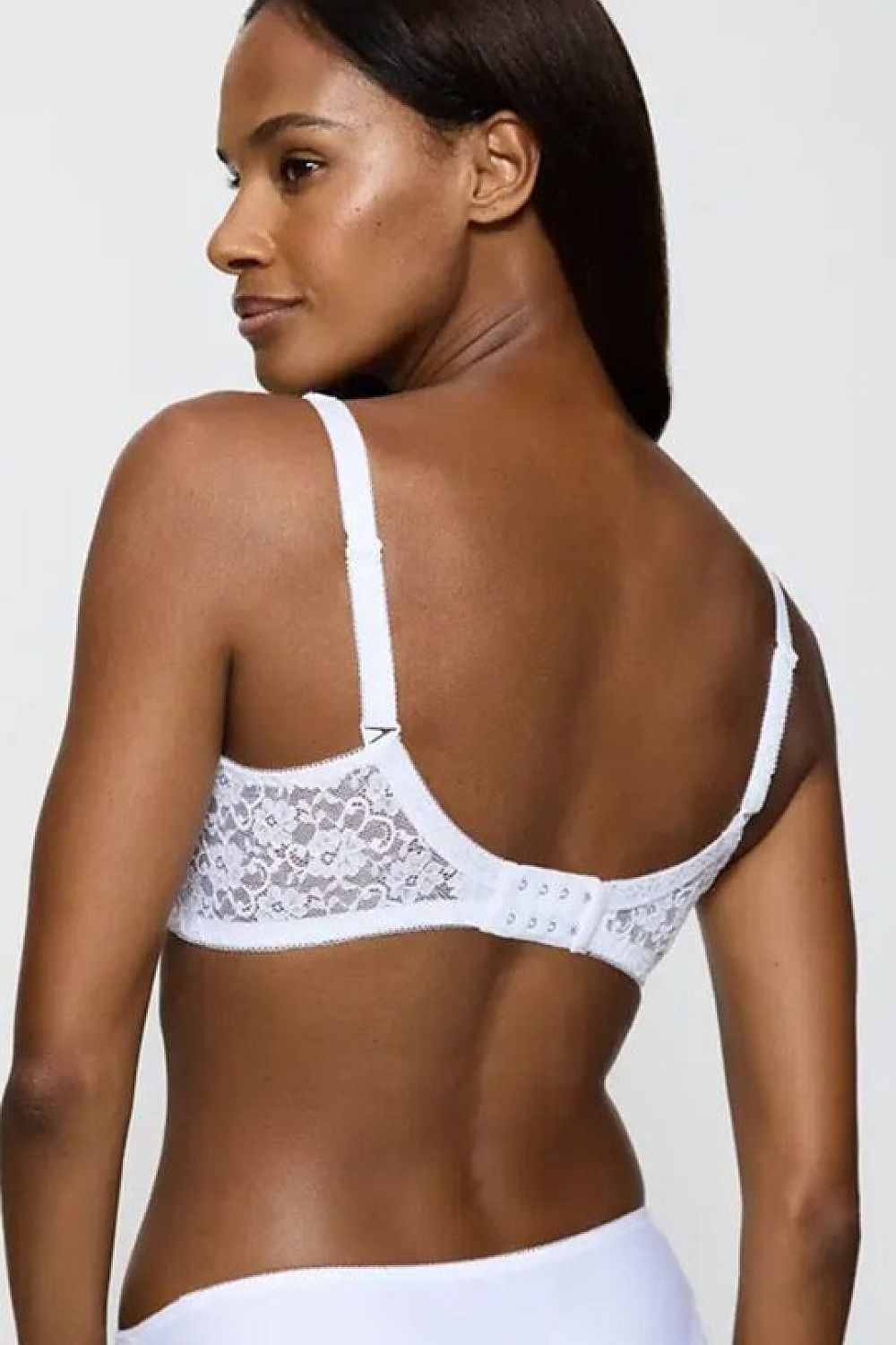 Soft model 229496 Triumph