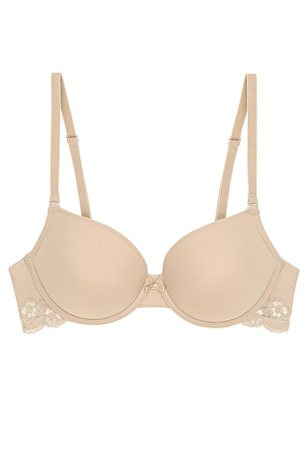 Push up model 229500 Triumph