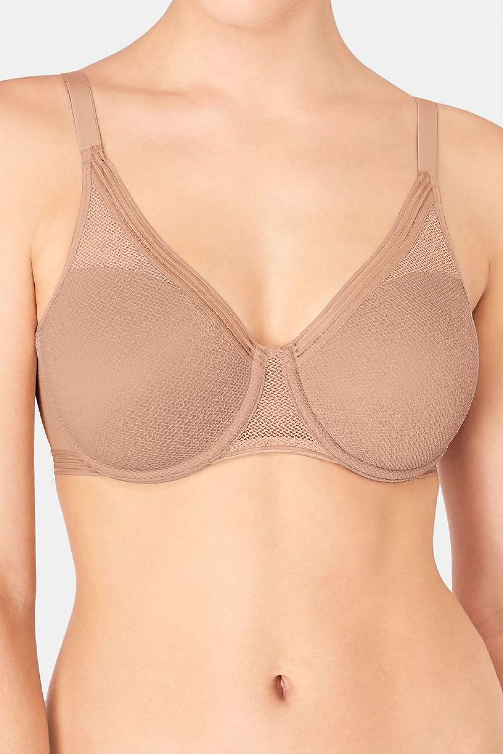 Soft model 229506 Triumph