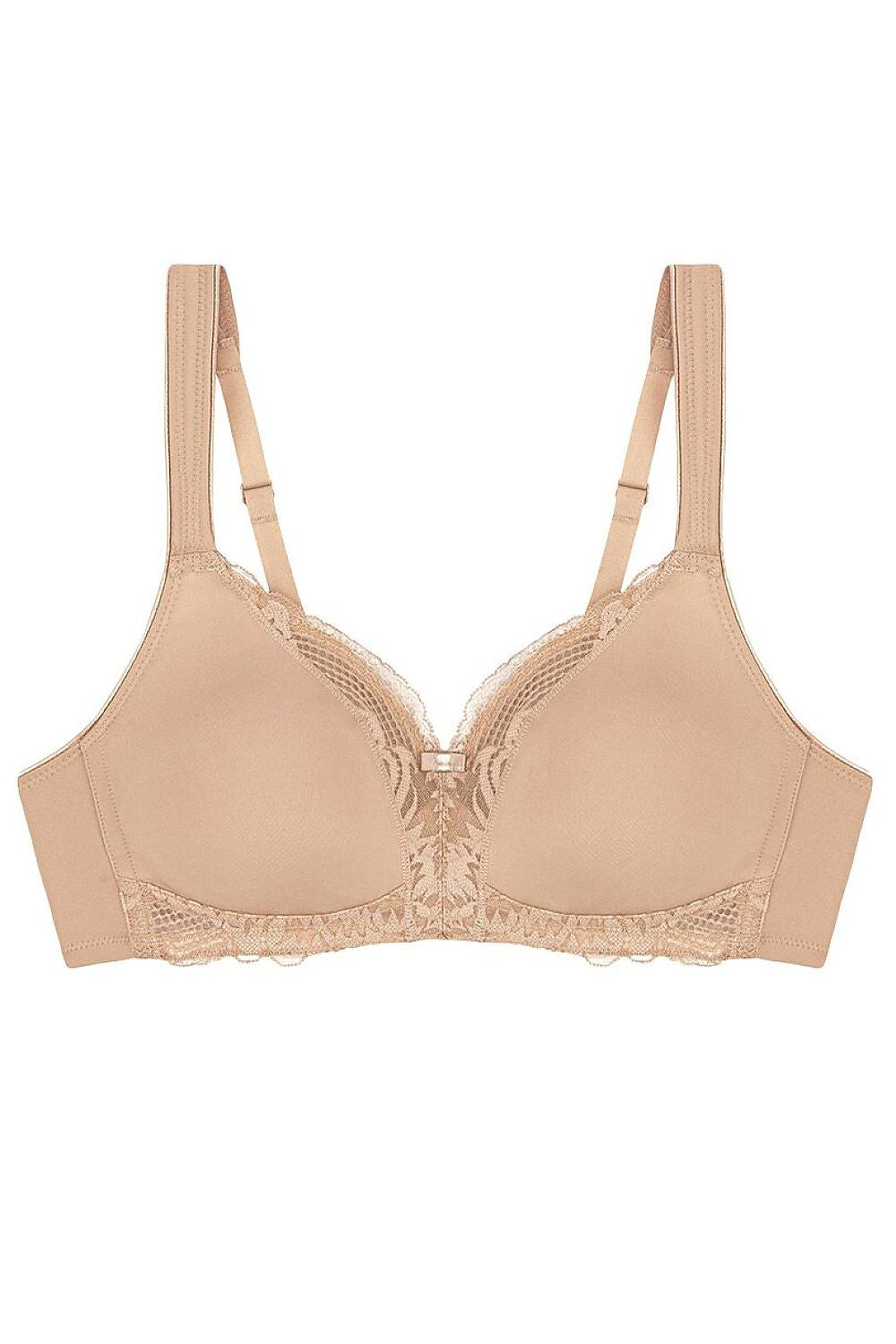 Soft model 229508 Triumph