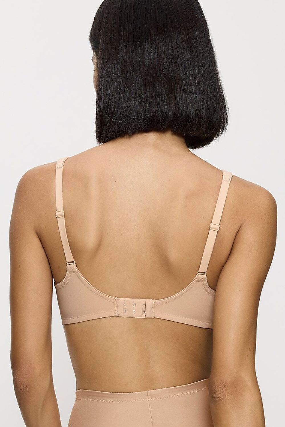 Soft model 229508 Triumph