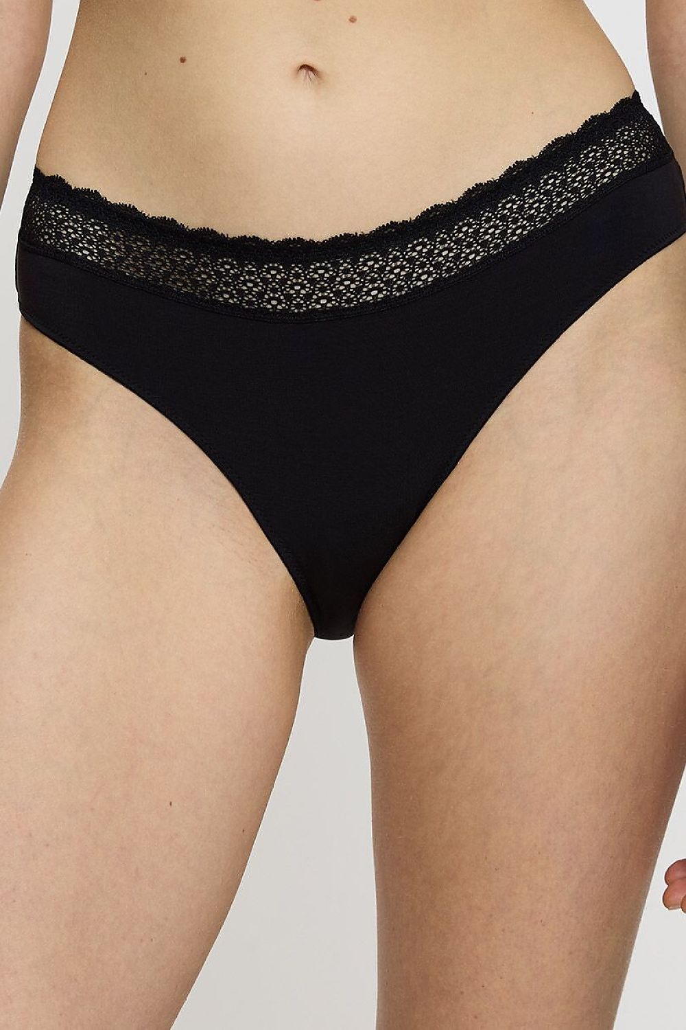 Panties model 229516 Triumph