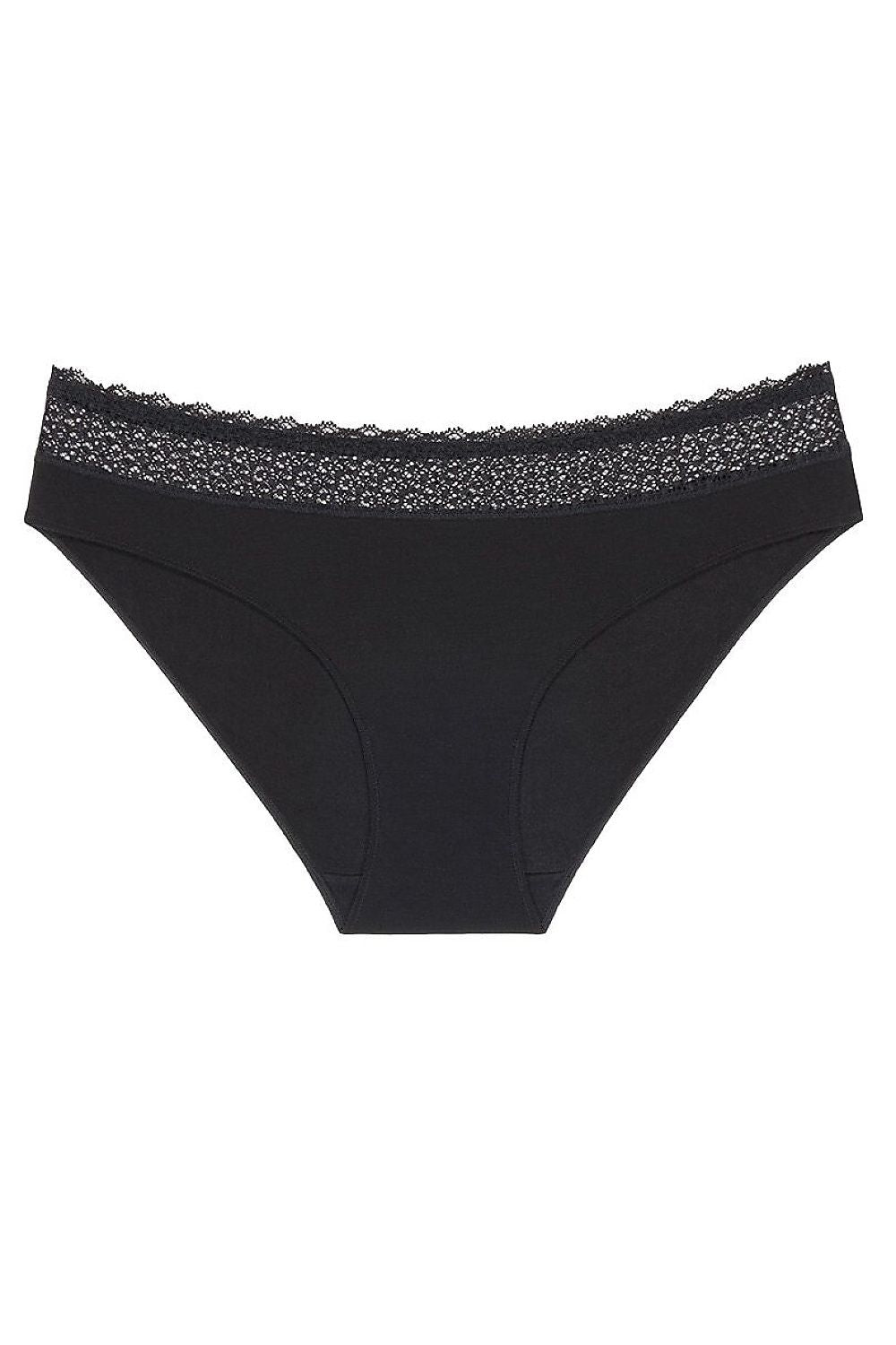 Panties model 229516 Triumph