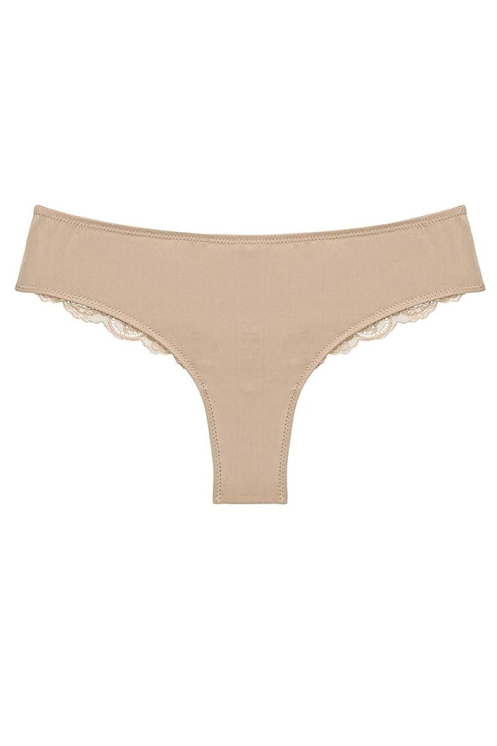 T-backs model 229523 Triumph