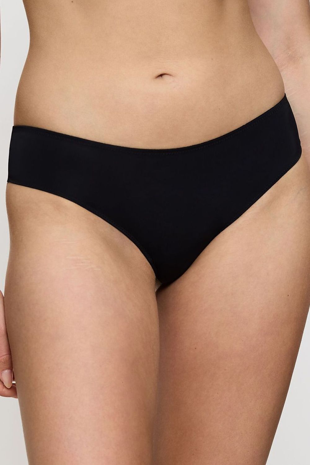 T-backs model 229524 Triumph