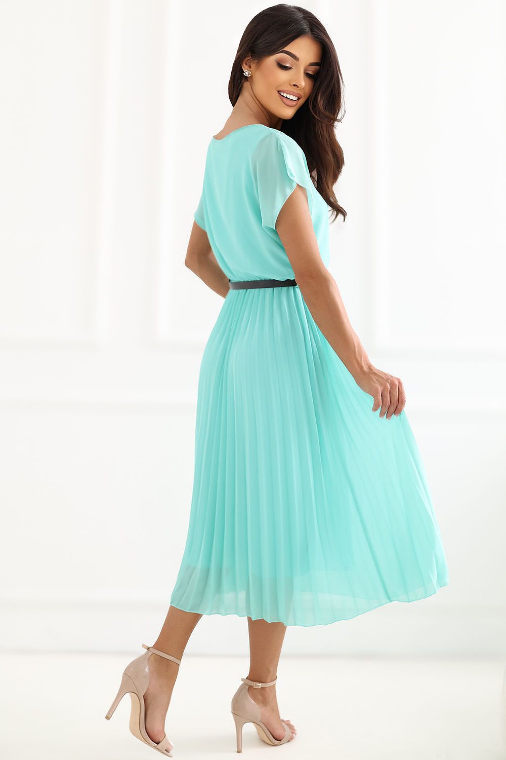 Daydress model 229564 Rue Paris