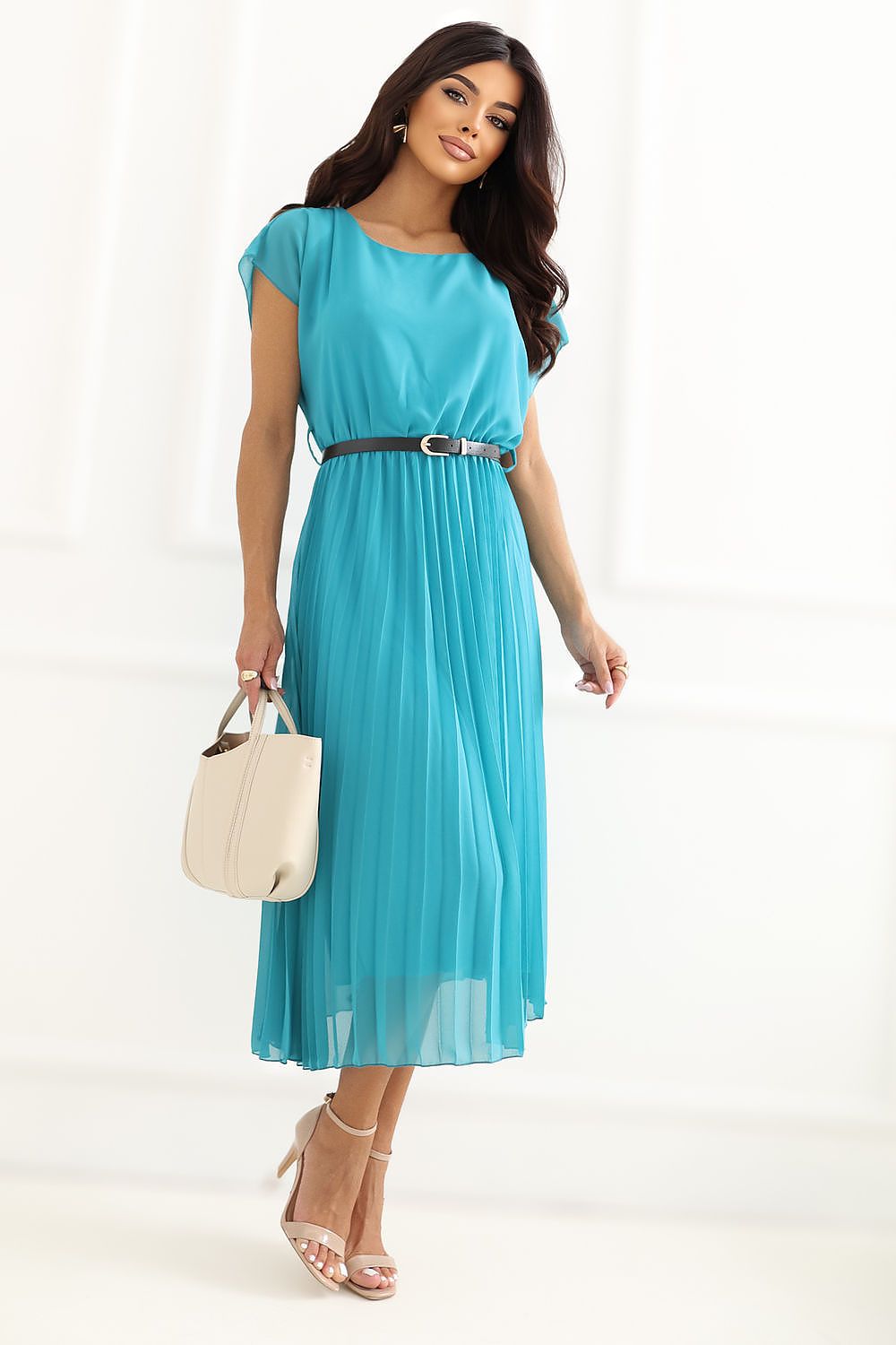Daydress model 229566 Rue Paris