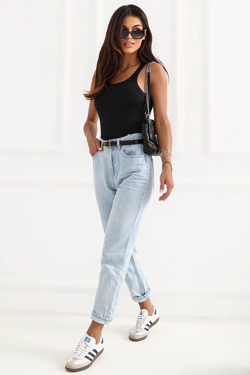 Top model 229580 Rue Paris