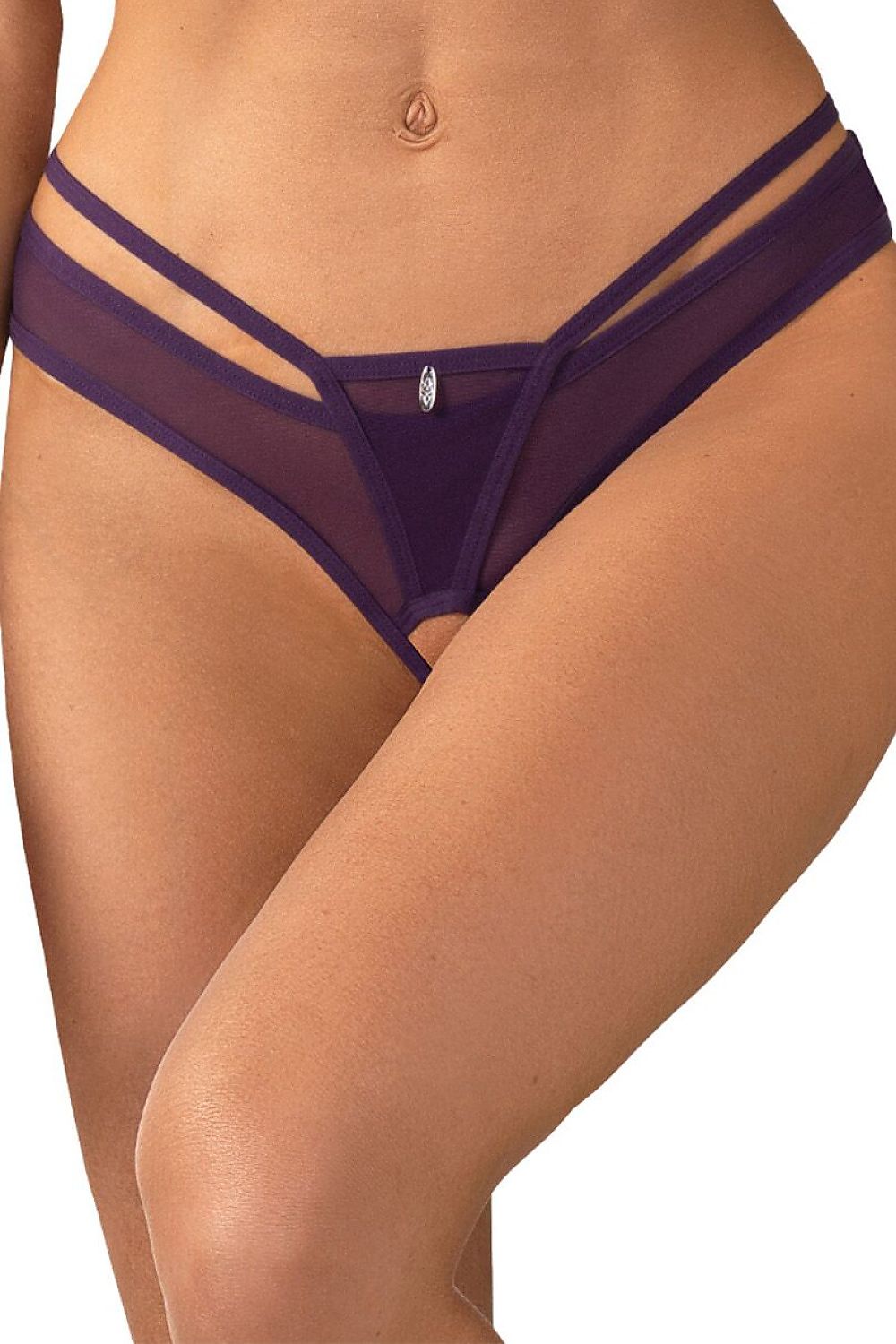 T-backs model 229623 Obsessive