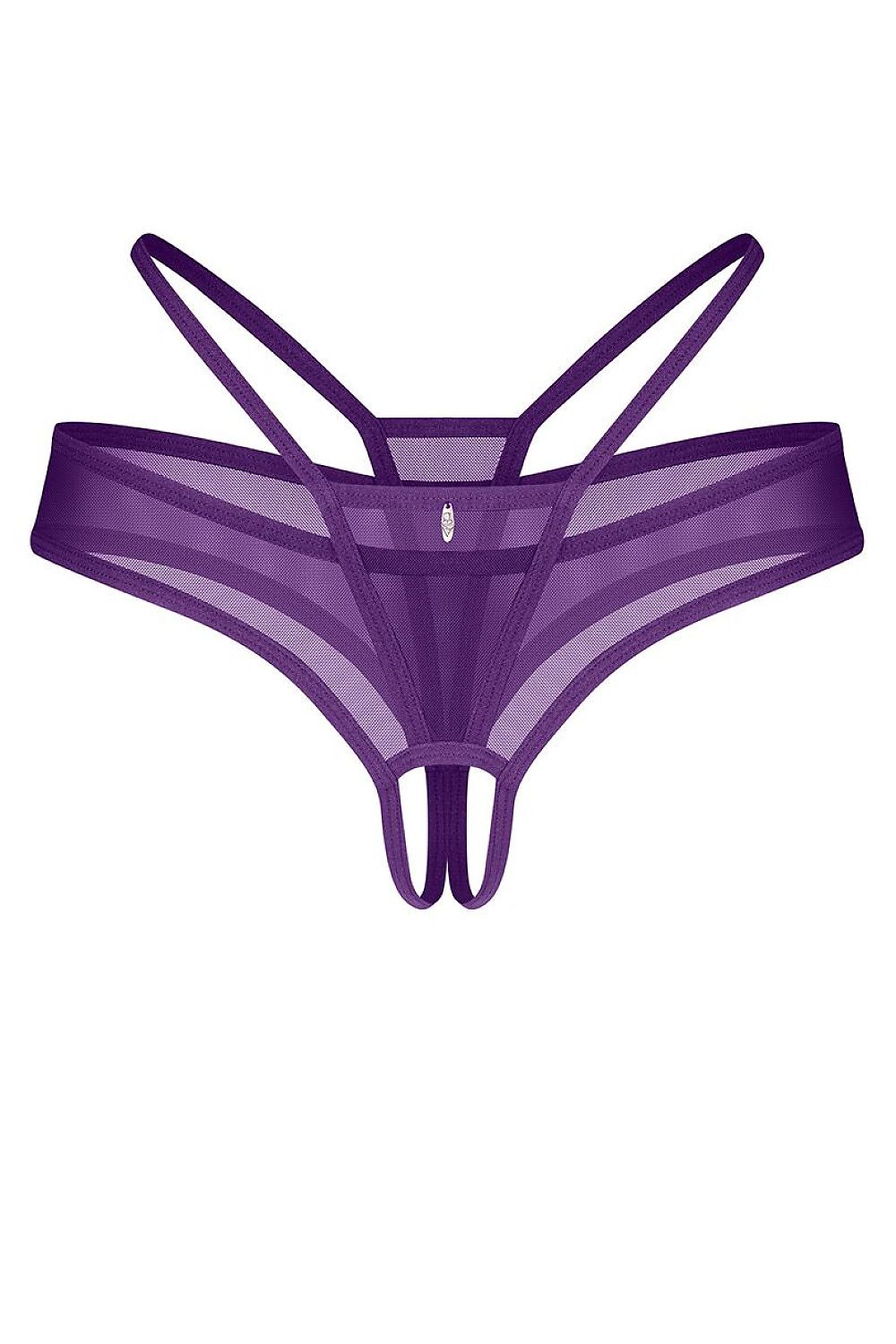T-backs model 229623 Obsessive