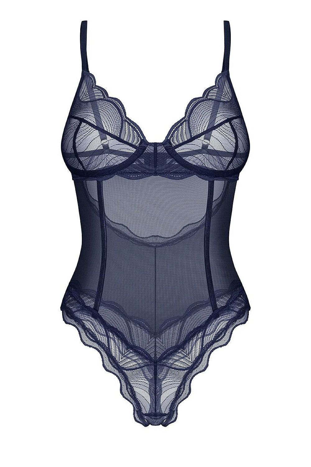 Sexy set model 229630 Obsessive