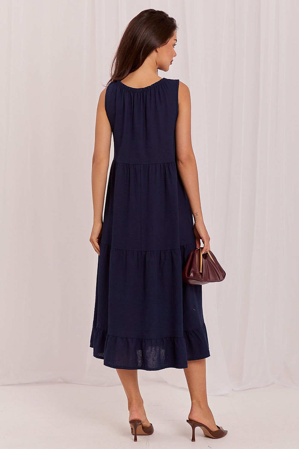Daydress model 229698 Italy Moda