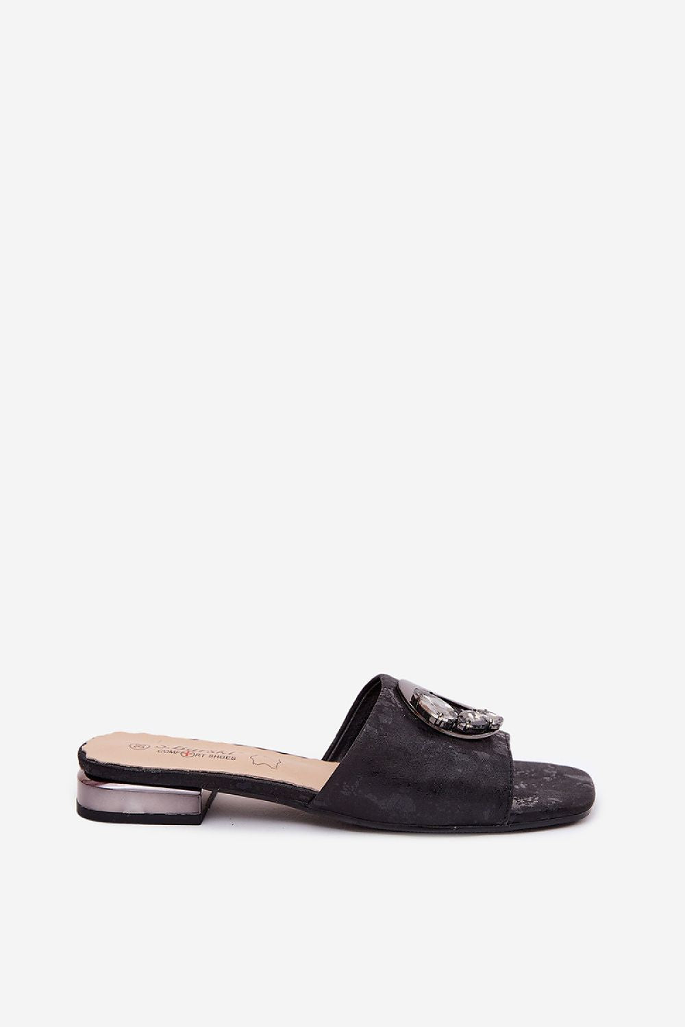Flip-flops model 229730 Step in style