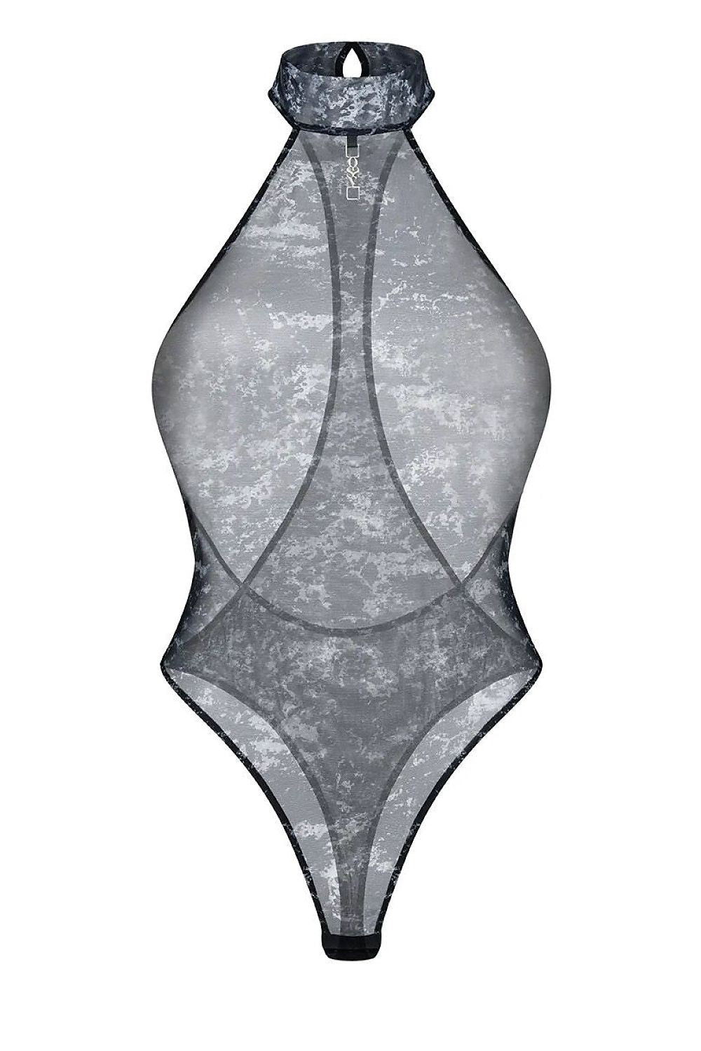 Shapewear Body model 229751 Obsessive